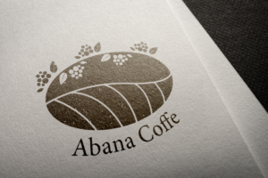 Diseño de Logo por Umuarus para este proyecto | Diseño: #16057640