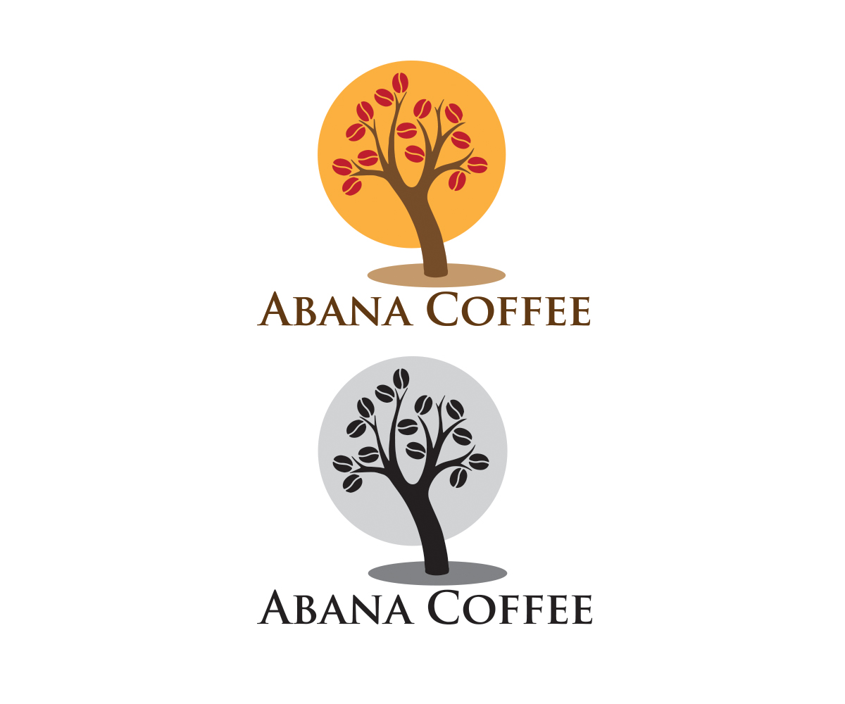 Logo Design by mcardinal2 for this project | Design #15968435
