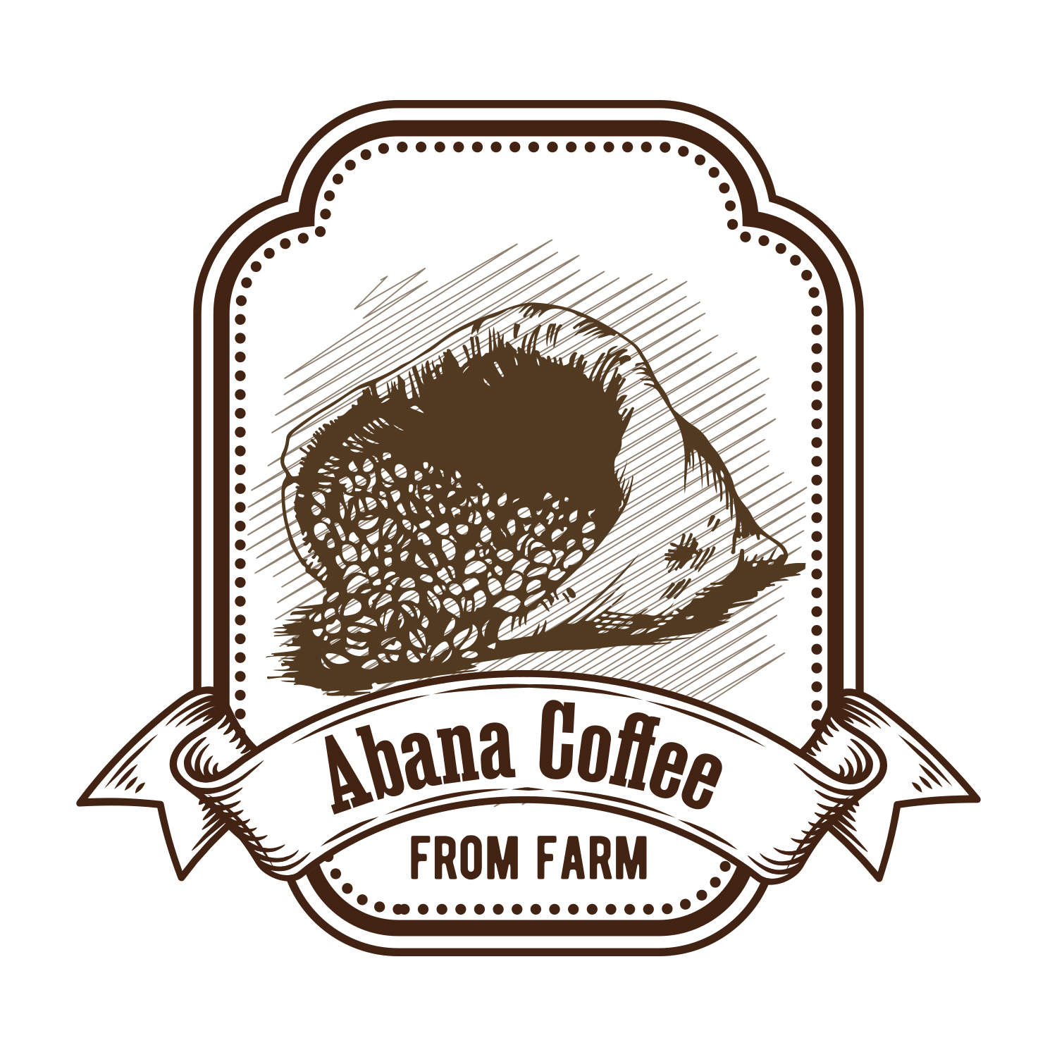 Diseño de Logo por omerfaruk.student para este proyecto | Diseño #15965778