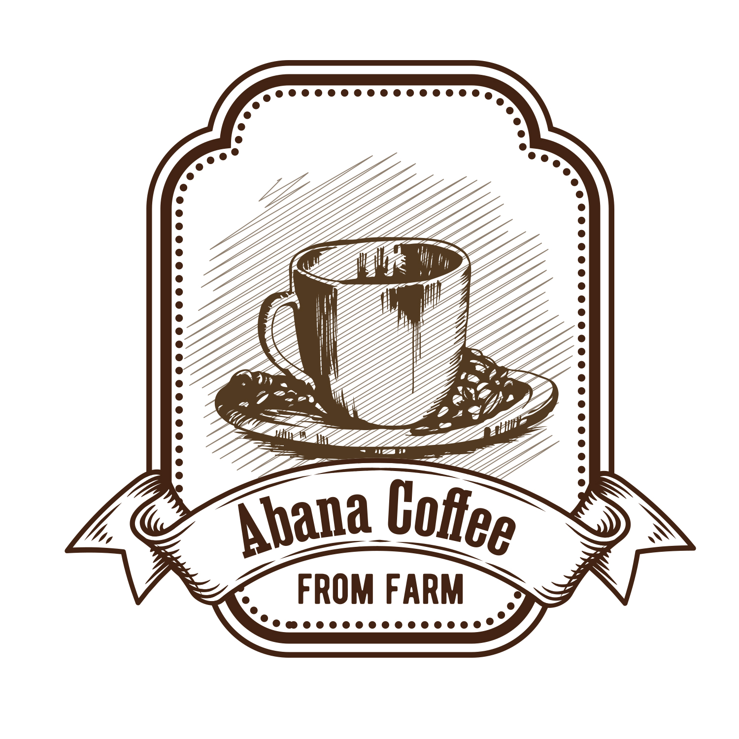 Logo-Design von omerfaruk.student für dieses Projekt | Design #15965779