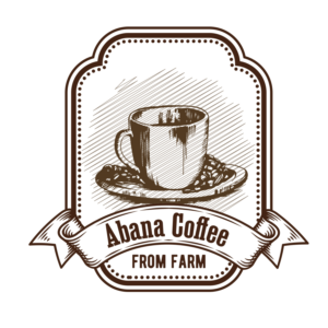 Logo Design by omerfaruk.student