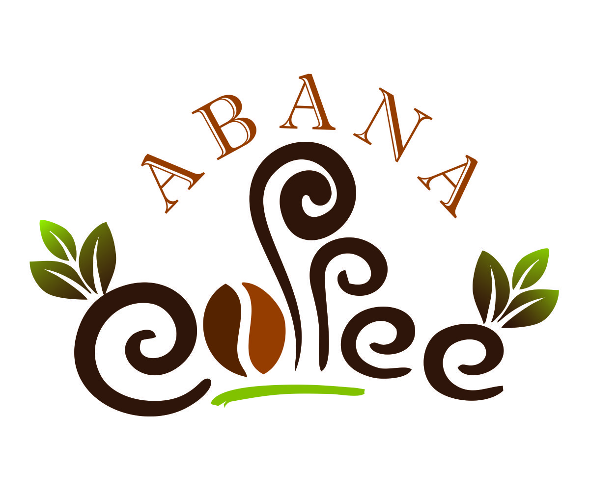 Logo Design by ancineha for this project | Design #15965380