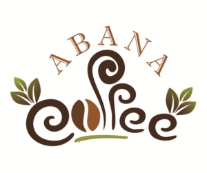 Logo Design by ancineha