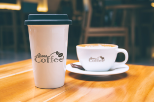 Logo Design by Hieroglyphics for this project | Design #15964033