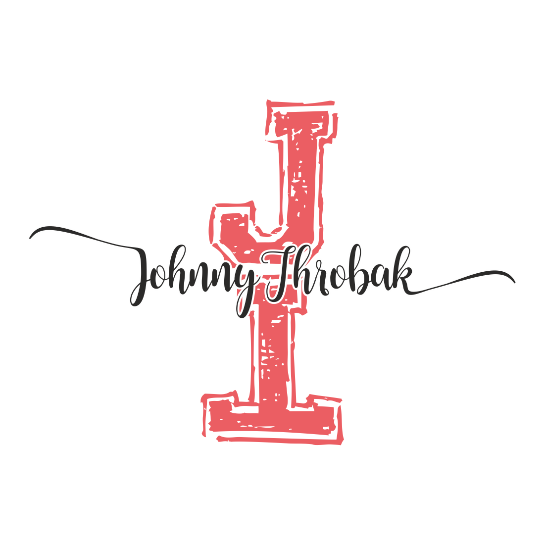 Logo Design by eugenv for this project | Design #15970337