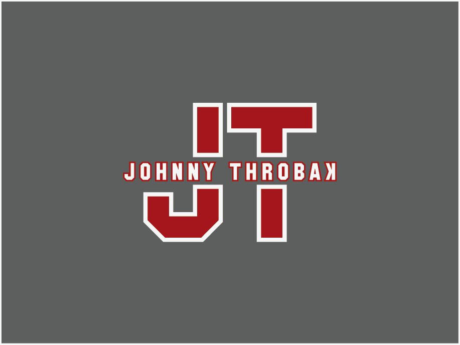 Logo-Design von dhamkith für dieses Projekt | Design #16130589