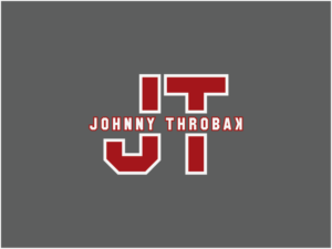 Logo-Design von dhamkith für dieses Projekt | Design: #16130589