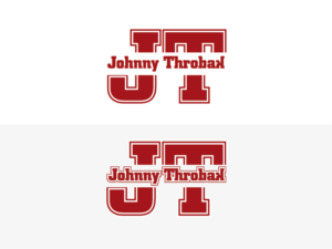 Logo-Design von dhamkith für dieses Projekt | Design: #16143110