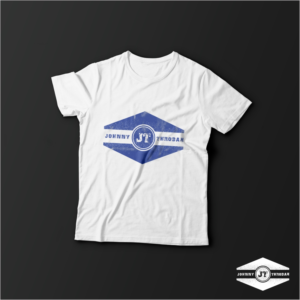 Logo Design by cb1318 for this project | Design: #16210334