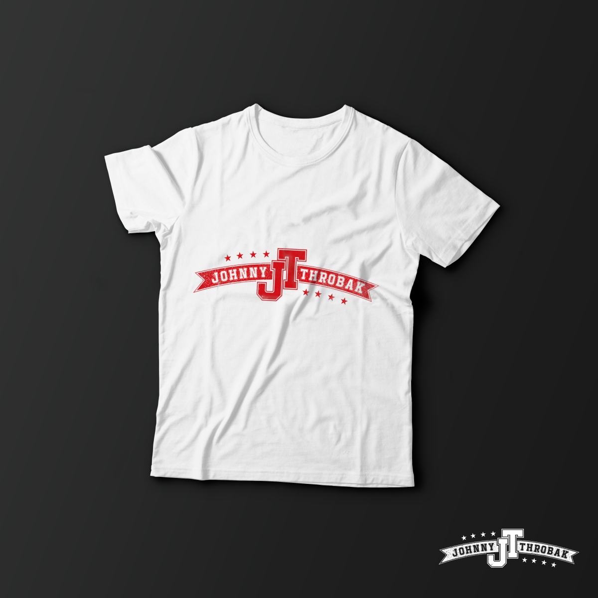 Logo Design by cb1318 for this project | Design #16210497