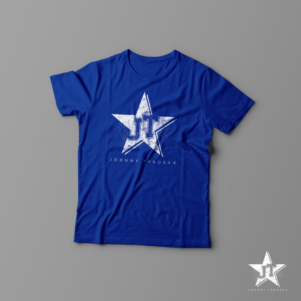 Logo Design by cb1318 for this project | Design #16210808