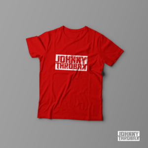 Logo-Design von cb1318 für dieses Projekt | Design: #16210809