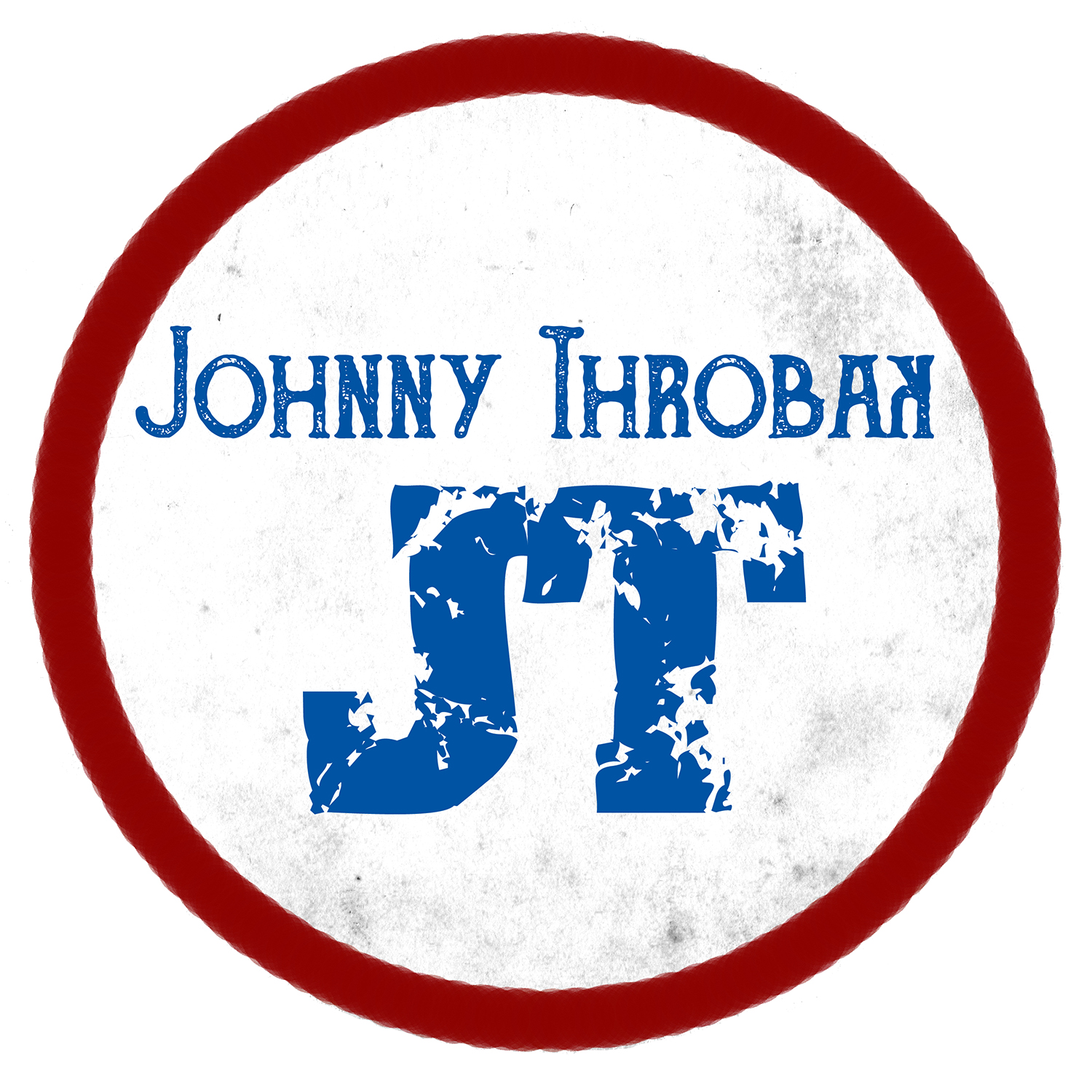 Logo Design by Hunter Graphics for this project | Design #15966314