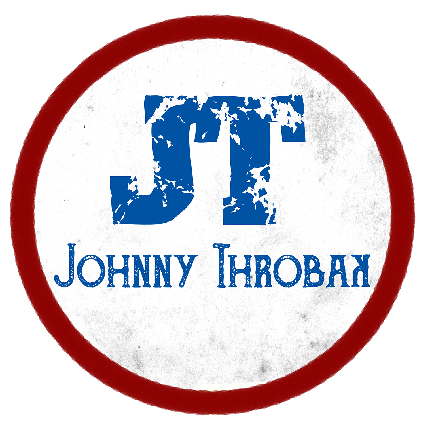 Logo Design by Hunter Graphics for this project | Design #15966445