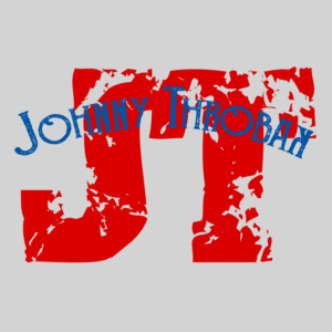 Logo-Design von Hunter Graphics für dieses Projekt | Design: #15968617