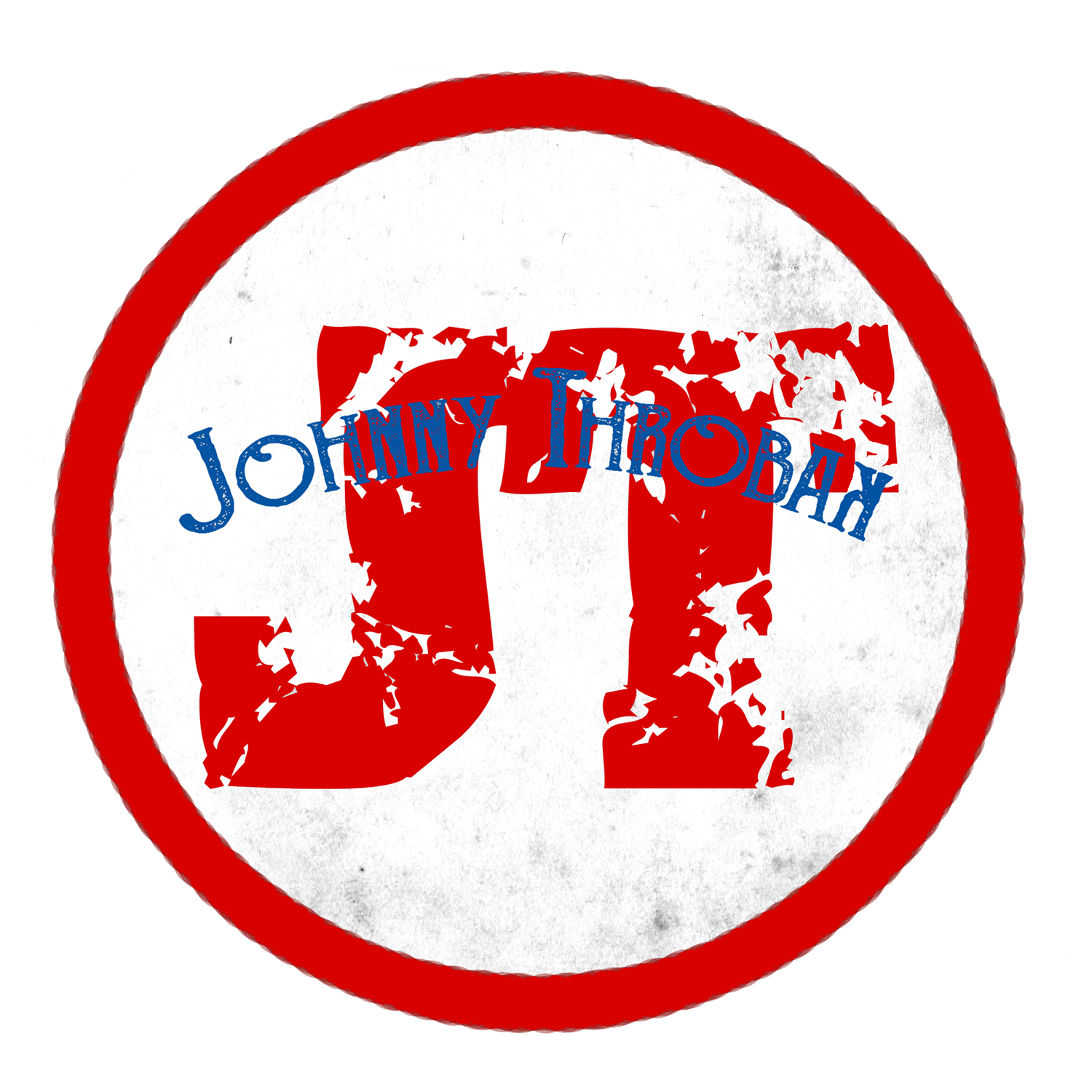 Logo-Design von Hunter Graphics für dieses Projekt | Design #15968699