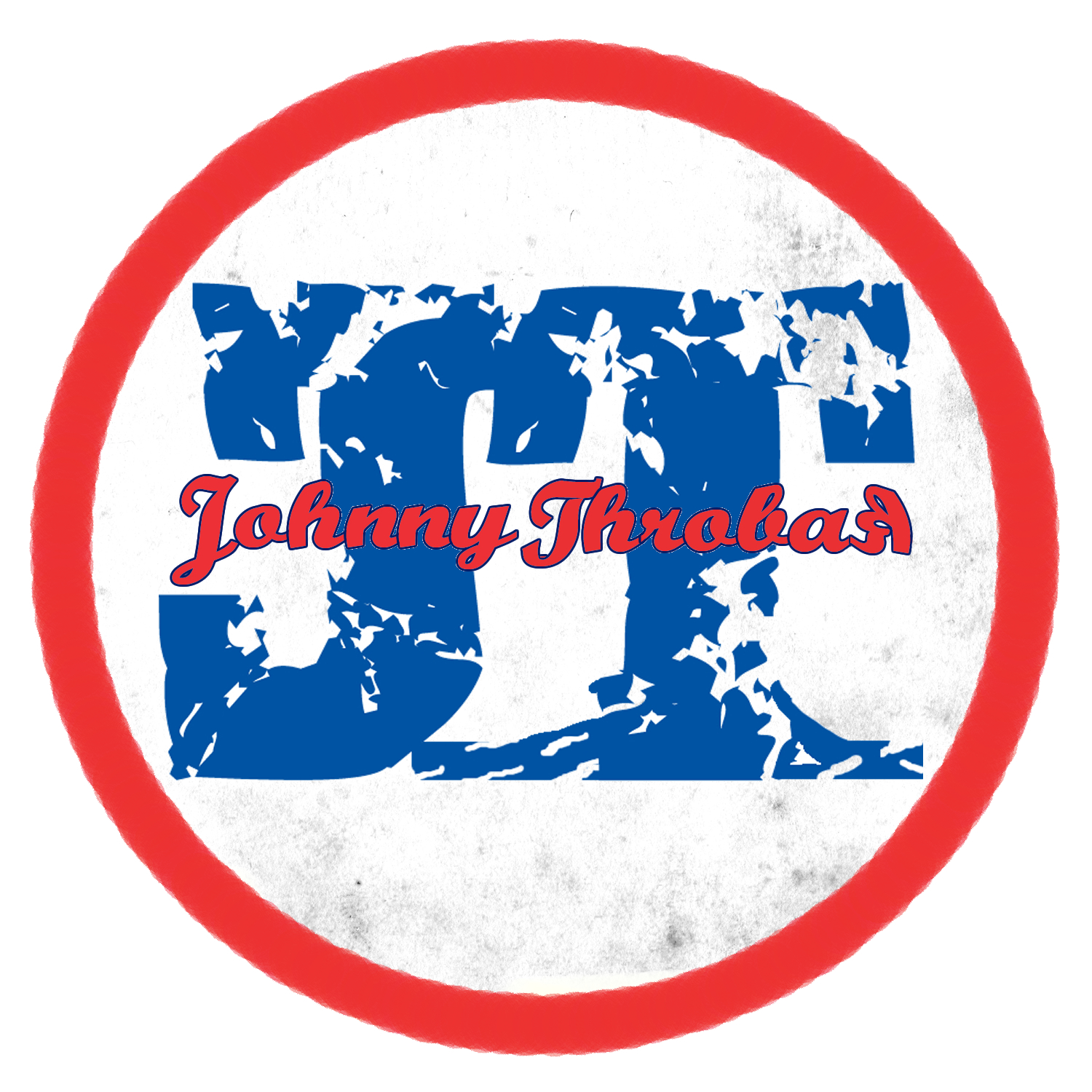 Logo-Design von Hunter Graphics für dieses Projekt | Design #15973699