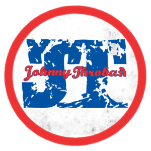 Logo-Design von Hunter Graphics für dieses Projekt | Design: #15973699