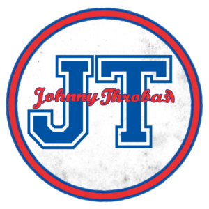 Logo-Design von Hunter Graphics für dieses Projekt | Design: #15996333