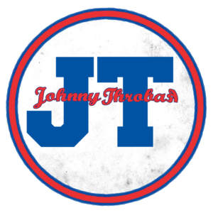 Logo-Design von Hunter Graphics für dieses Projekt | Design: #15996414