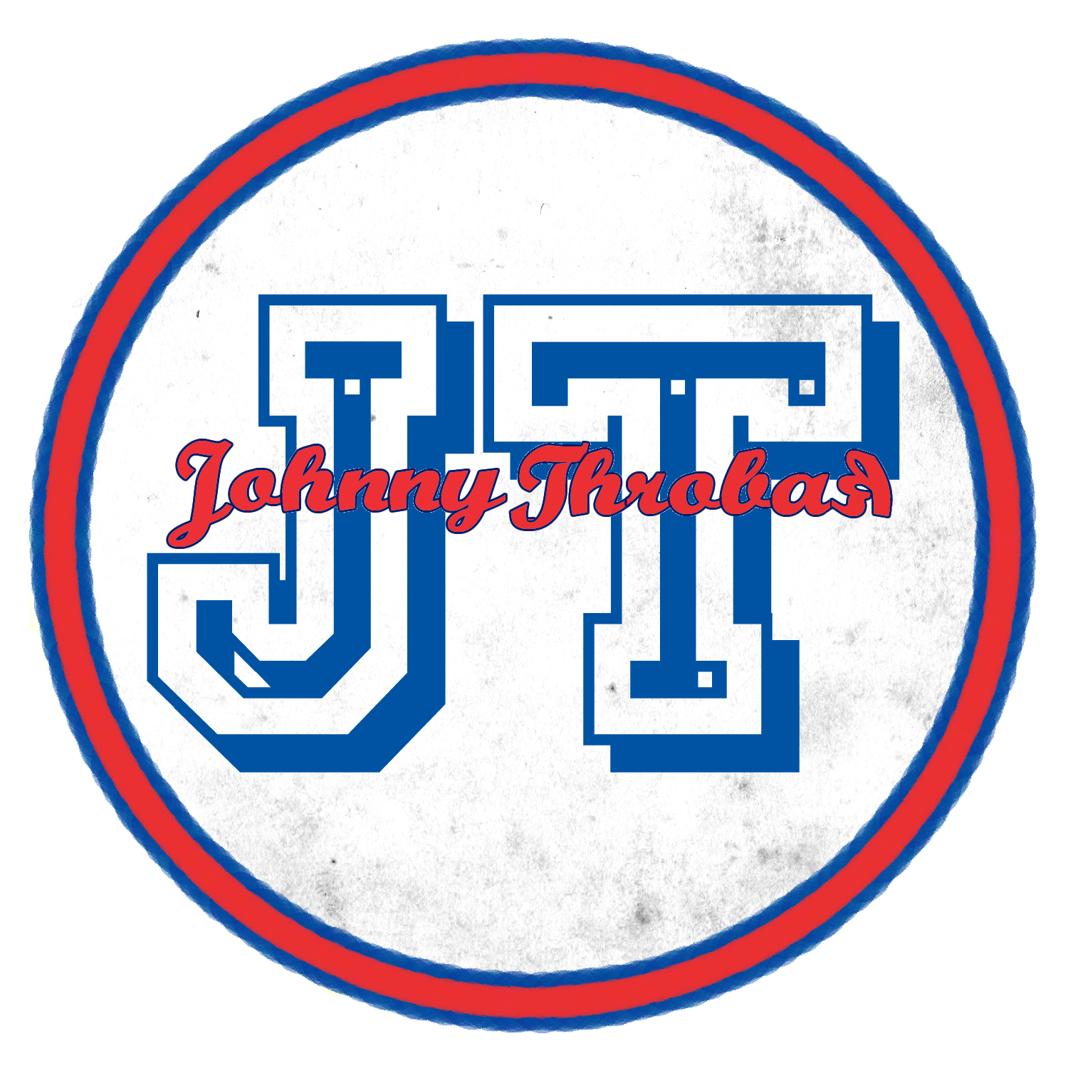 Logo-Design von Hunter Graphics für dieses Projekt | Design #15996471