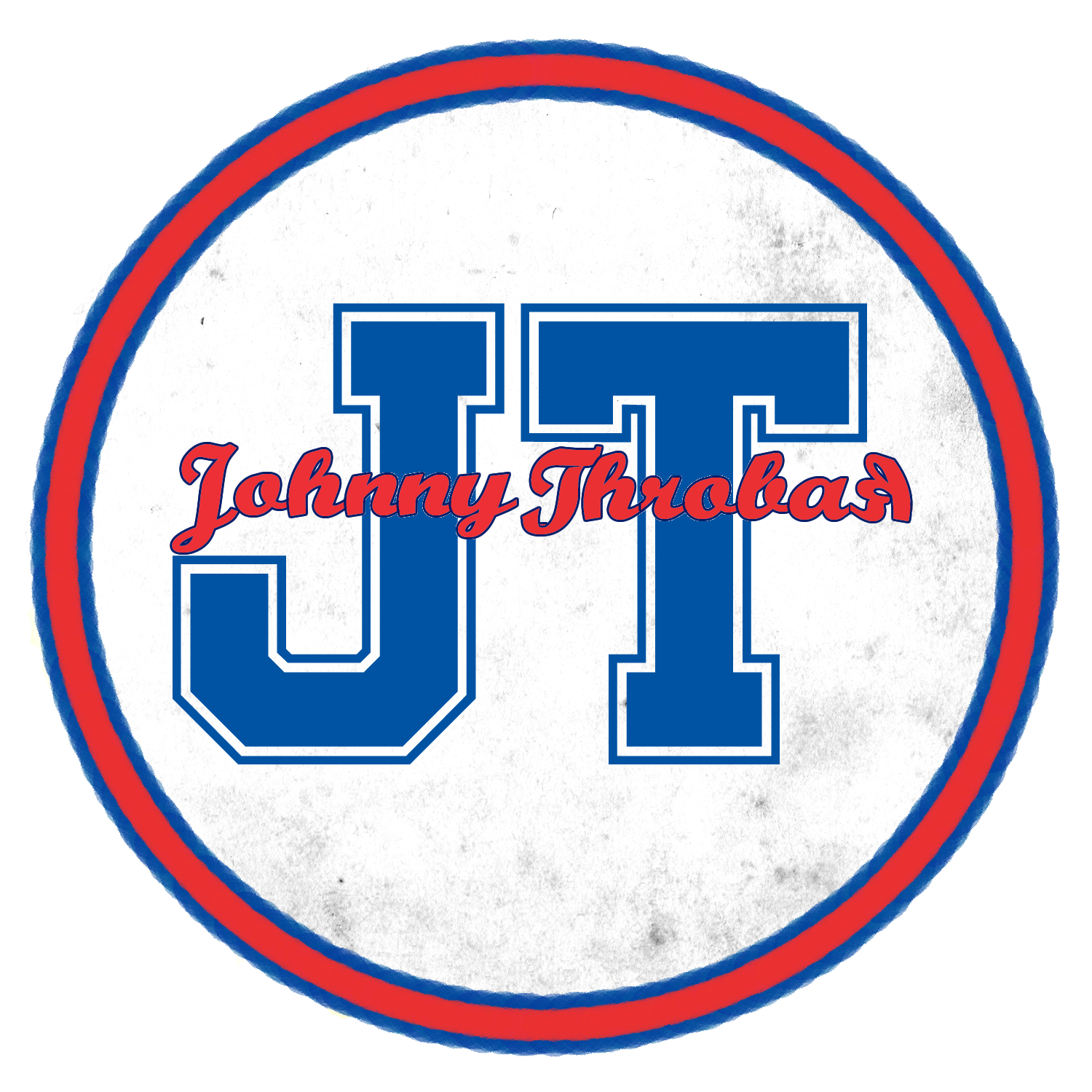 Logo-Design von Hunter Graphics für dieses Projekt | Design #15996576