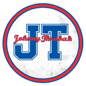 Logo-Design von Hunter Graphics für dieses Projekt | Design: #15996576