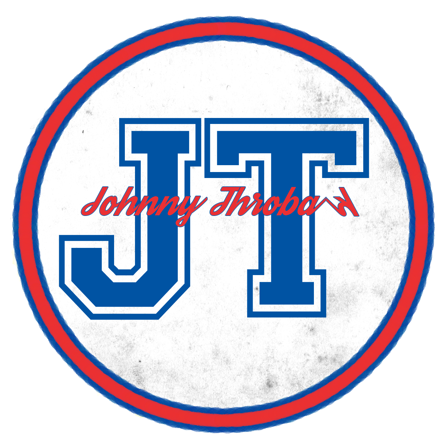 Logo Design by Hunter Graphics for this project | Design #15996814