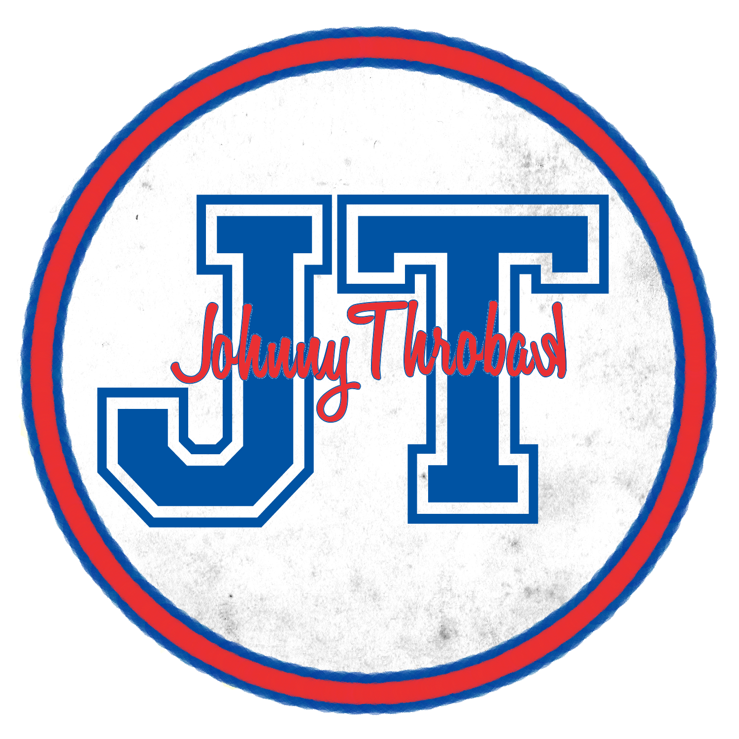 Logo-Design von Hunter Graphics für dieses Projekt | Design #15997028