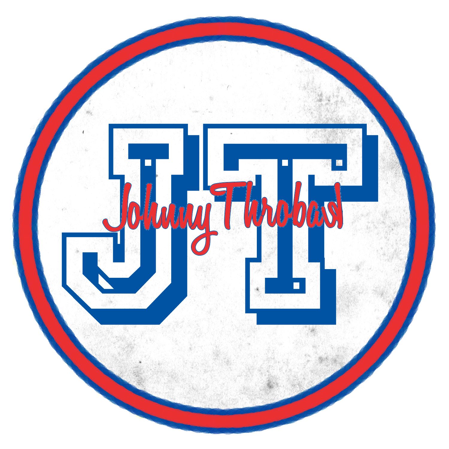 Logo-Design von Hunter Graphics für dieses Projekt | Design #15997100