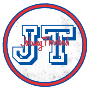 Logo-Design von Hunter Graphics für dieses Projekt | Design: #15997100