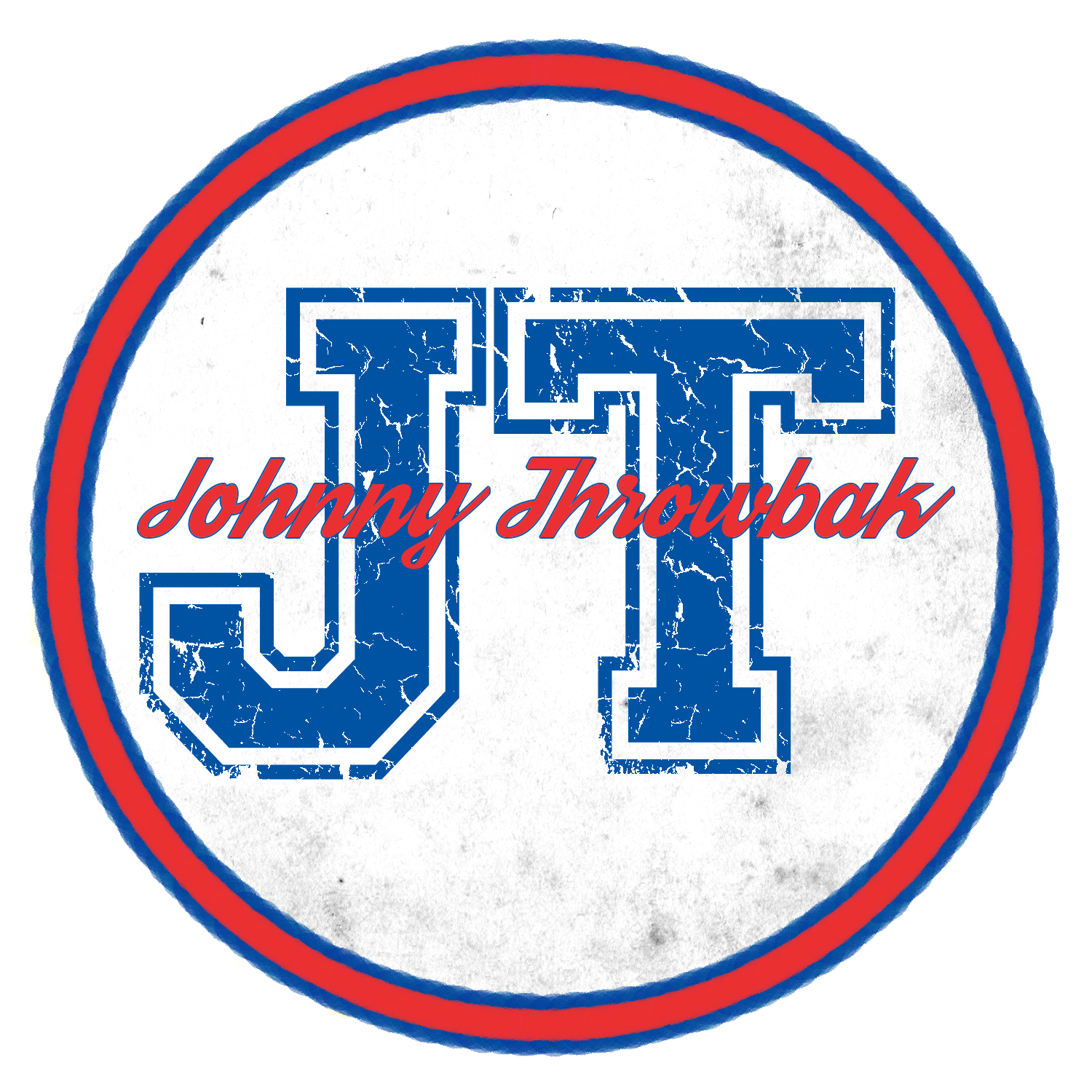 Logo-Design von Hunter Graphics für dieses Projekt | Design #16175732