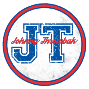 Logo-Design von Hunter Graphics für dieses Projekt | Design: #16175732