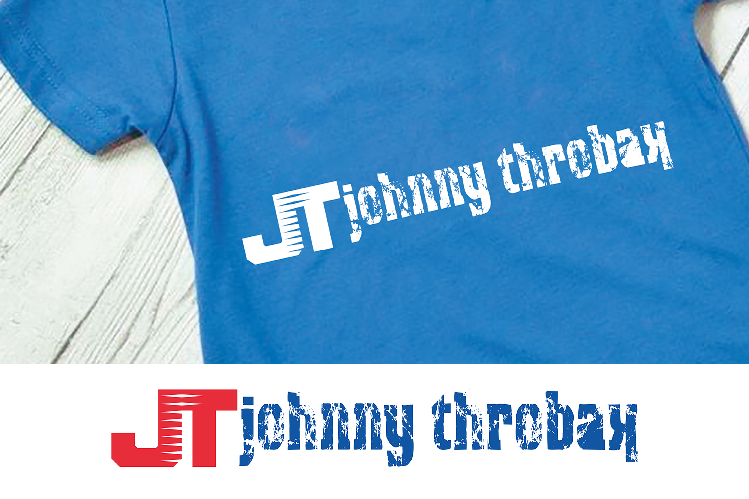 Logo-Design von Rusho für dieses Projekt | Design #15955140