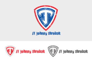 Logo-Design von Rusho für dieses Projekt | Design: #15959108