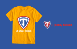 Logo-Design von Rusho für dieses Projekt | Design: #15959198