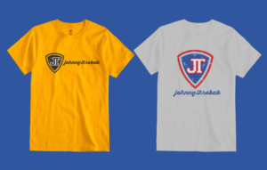 Logo Design by Rusho for this project | Design: #15963505