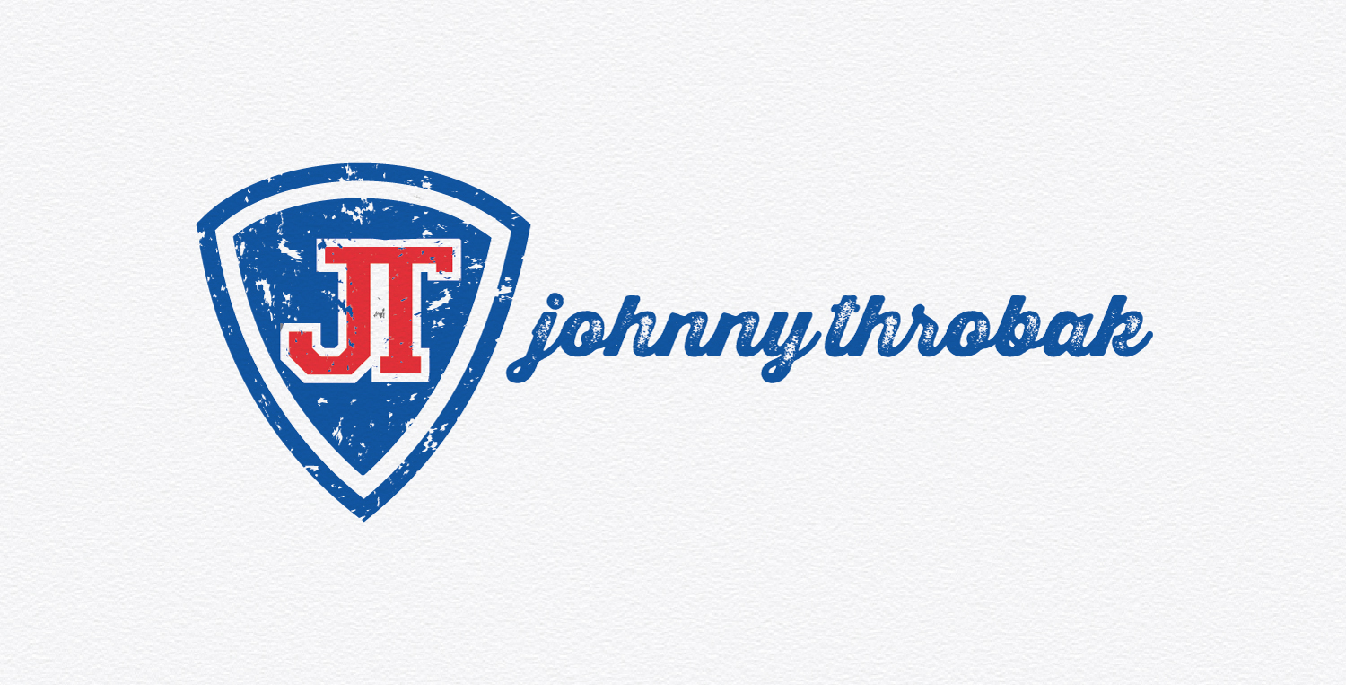 Logo-Design von Rusho für dieses Projekt | Design #15964553