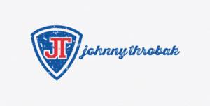 Logo Design by Rusho for this project | Design: #15964553