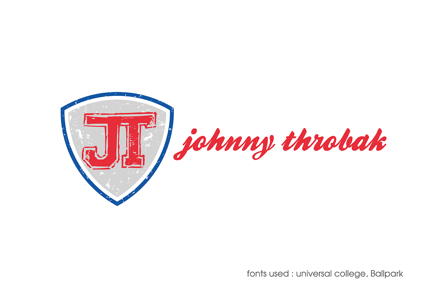 Logo-Design von Rusho für dieses Projekt | Design #15995513