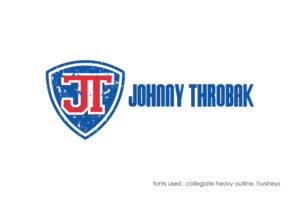 Logo-Design von Rusho für dieses Projekt | Design: #15995514