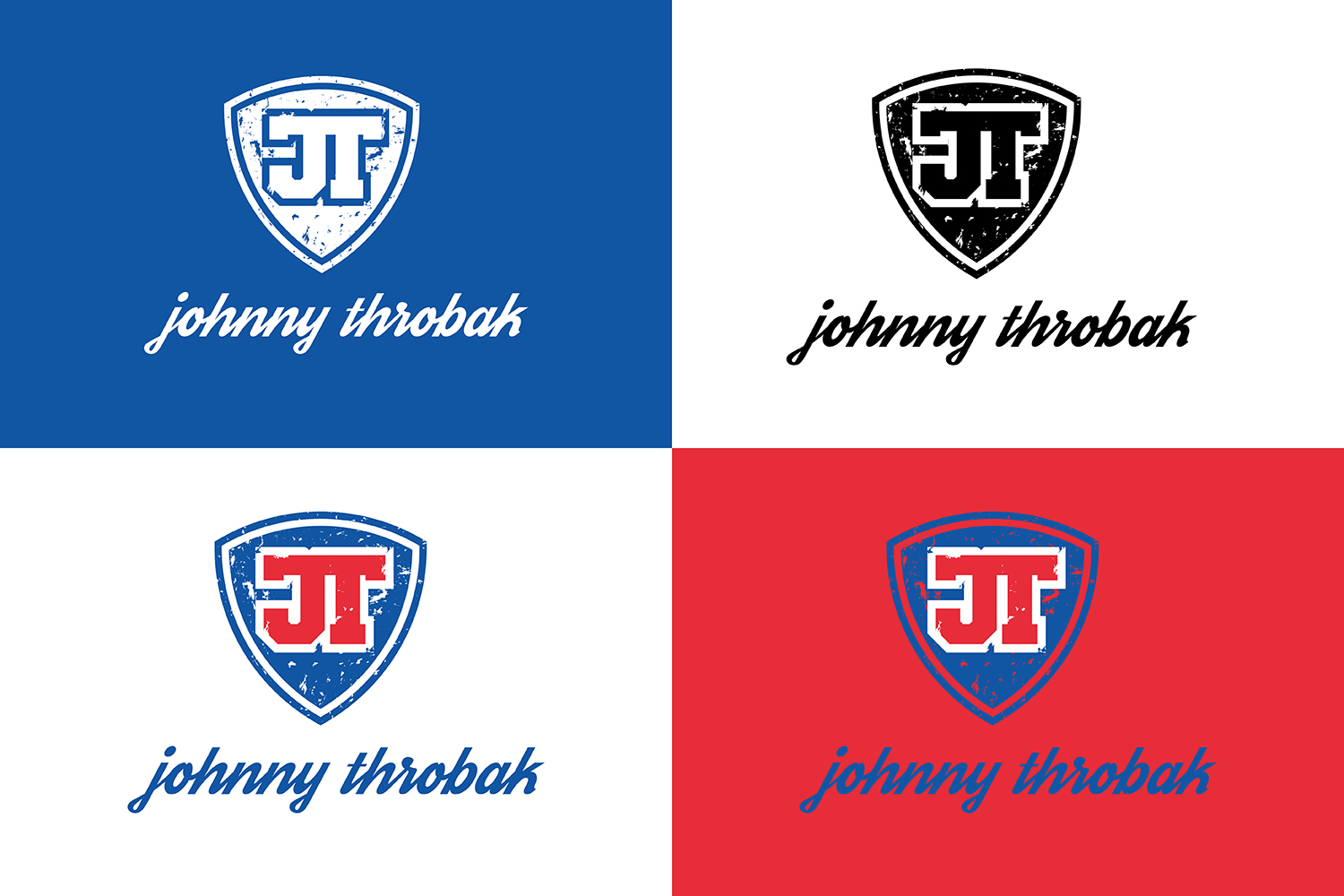 Logo Design by Rusho for this project | Design #15996510