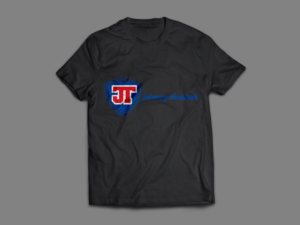 Logo Design by Rusho for this project | Design: #16061816