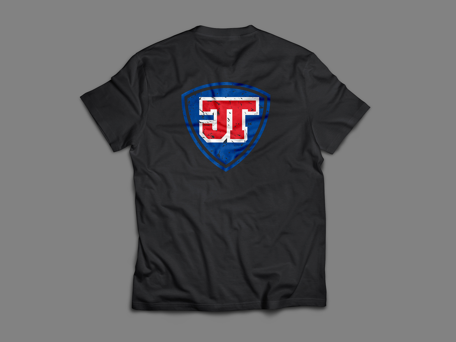 Logo-Design von Rusho für dieses Projekt | Design #16061886