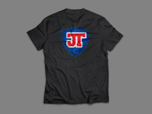 Logo Design by Rusho for this project | Design: #16061886