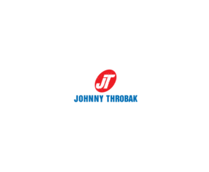 Logo Design by bijuak for this project | Design #15955856