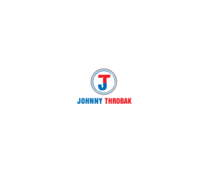 Logo Design by bijuak for this project | Design: #15955902