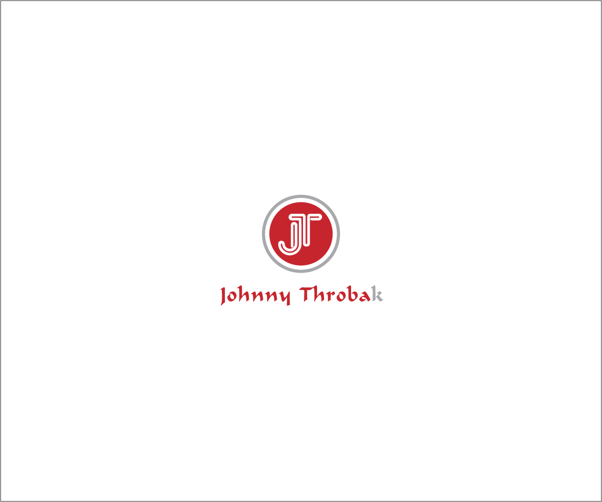Logo Design by bijuak for this project | Design #15964354