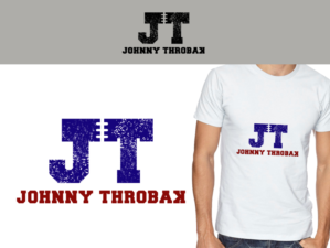 Logo Design by Titudesign for this project | Design #15967034