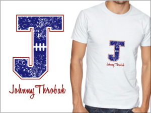 Logo-Design von Titudesign für dieses Projekt | Design: #15970984